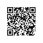 SIT8103AC-23-18E-66-00000 QRCode