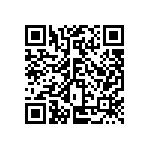 SIT8103AC-23-18E-80-00000X QRCode