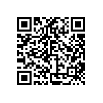 SIT8103AI-12-33E-66-0000X QRCode