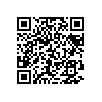 SIT8103AI-13-33E-8-00000X QRCode