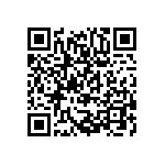 SIT8103AI-23-18E-80-00000X QRCode