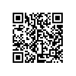 SIT8103AI-23-33E-25-00000X QRCode