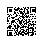 SIT8208AC-21-18E-14-000000T QRCode