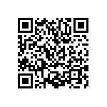 SIT8208AC-21-18E-14-000000X QRCode