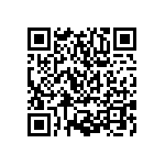 SIT8208AC-21-18E-16-369000X QRCode