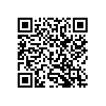 SIT8208AC-21-18E-18-432000T QRCode