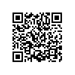 SIT8208AC-21-18E-19-200000X QRCode