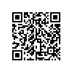 SIT8208AC-21-18E-19-440000Y QRCode