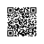 SIT8208AC-21-18E-24-000000T QRCode