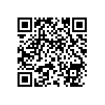 SIT8208AC-21-18E-24-000000Y QRCode