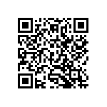 SIT8208AC-21-18E-25-000000T QRCode