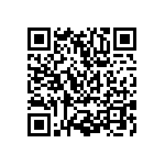 SIT8208AC-21-18E-26-000000T QRCode