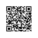 SIT8208AC-21-18E-28-636300X QRCode