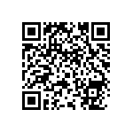 SIT8208AC-21-18E-31-250000T QRCode