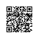 SIT8208AC-21-18E-31-250000Y QRCode