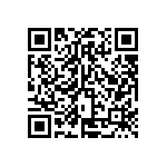 SIT8208AC-21-18E-33-000000Y QRCode