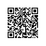 SIT8208AC-21-18E-33-300000Y QRCode