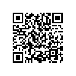 SIT8208AC-21-18E-33-333000T QRCode