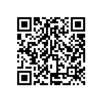 SIT8208AC-21-18E-33-600000T QRCode