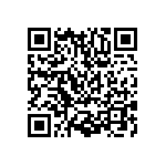 SIT8208AC-21-18E-35-840000T QRCode