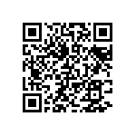 SIT8208AC-21-18E-35-840000X QRCode