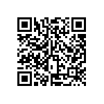 SIT8208AC-21-18E-4-000000X QRCode