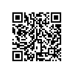 SIT8208AC-21-18E-4-000000Y QRCode