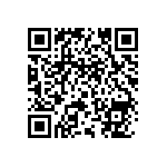 SIT8208AC-21-18E-50-000000Y QRCode