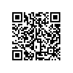 SIT8208AC-21-18E-6-000000X QRCode