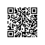 SIT8208AC-21-18E-6-000000Y QRCode