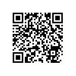 SIT8208AC-21-18E-60-000000X QRCode