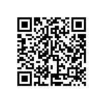 SIT8208AC-21-18E-60-000000Y QRCode