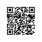 SIT8208AC-21-18E-62-500000X QRCode