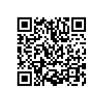 SIT8208AC-21-18E-65-000000T QRCode