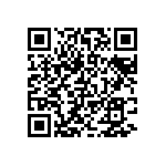 SIT8208AC-21-18E-66-000000X QRCode