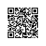 SIT8208AC-21-18E-66-666660Y QRCode