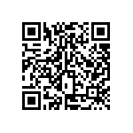 SIT8208AC-21-18E-7-372800X QRCode