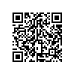 SIT8208AC-21-18E-72-000000Y QRCode