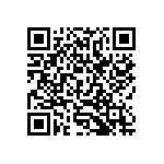 SIT8208AC-21-18E-74-175824T QRCode