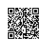 SIT8208AC-21-18E-74-175824Y QRCode