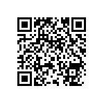 SIT8208AC-21-18E-74-250000T QRCode