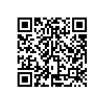 SIT8208AC-21-18E-77-760000Y QRCode