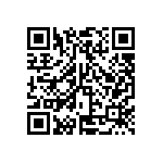 SIT8208AC-21-18E-8-192000Y QRCode