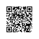 SIT8208AC-21-18E-80-000000T QRCode