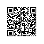 SIT8208AC-21-18S-10-000000Y QRCode