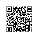 SIT8208AC-21-18S-12-000000X QRCode