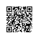 SIT8208AC-21-18S-12-800000X QRCode