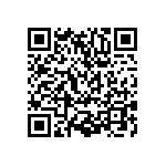 SIT8208AC-21-18S-16-000000T QRCode