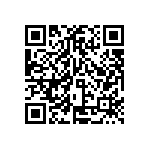 SIT8208AC-21-18S-16-000000Y QRCode