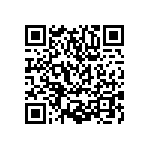 SIT8208AC-21-18S-16-369000X QRCode